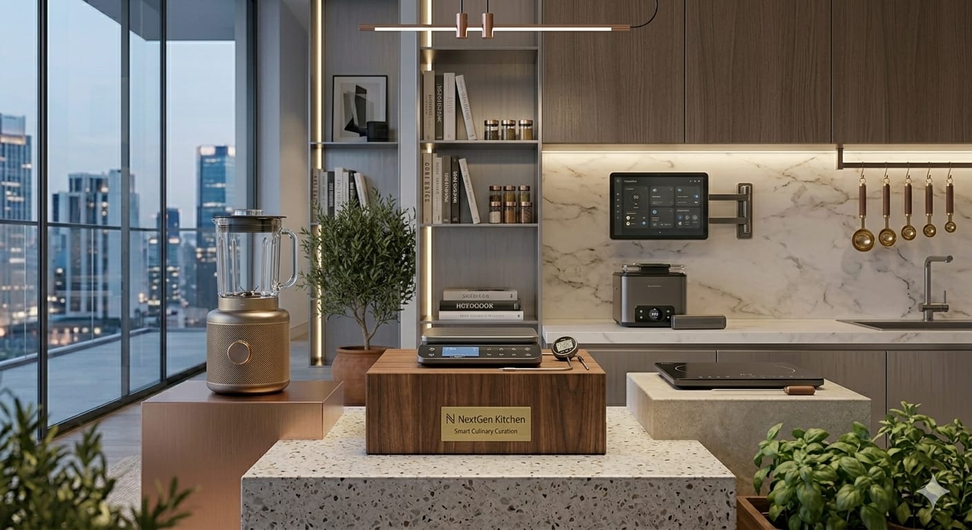 kitchen product