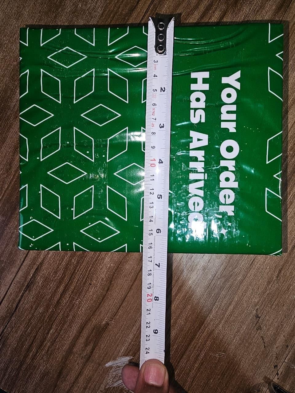 Wine Gift Box with Chess Set