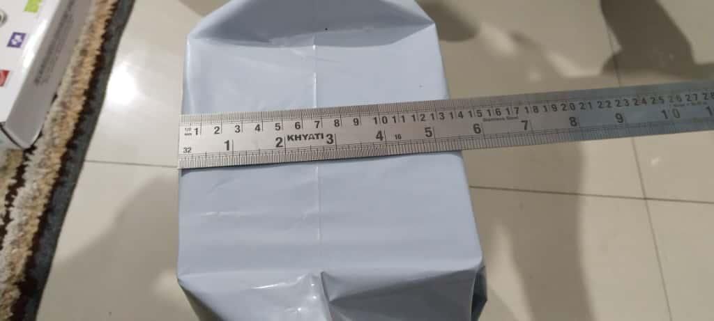 Multifunctional Knife Holder Kitchen Cutlery Storage