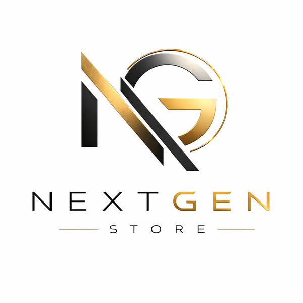 NextGen Store